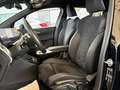 BMW 218 U06 218d Active Tourer Msport auto Noir - thumbnail 9