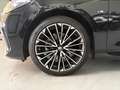 BMW 218 U06 218d Active Tourer Msport auto Noir - thumbnail 7