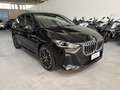 BMW 218 U06 218d Active Tourer Msport auto Noir - thumbnail 3