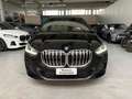 BMW 218 U06 218d Active Tourer Msport auto Noir - thumbnail 2