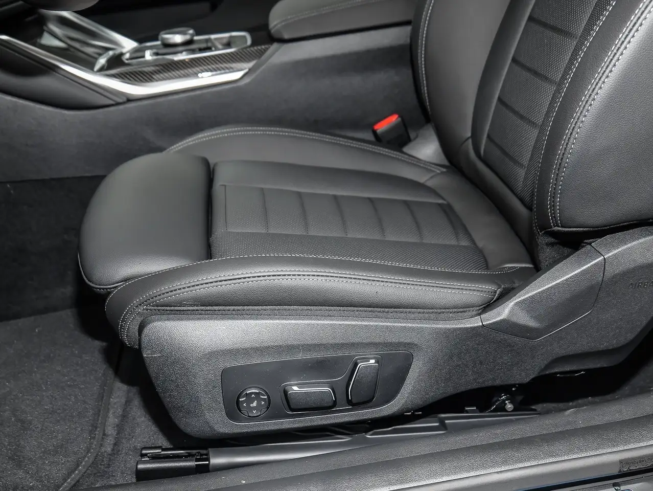 BMW 440 M440i xDrive Sportpaket Pro Sitzbelü DA Prof PA Pr 12
