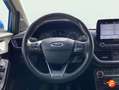 Ford Puma 1.0 EcoBoost 125cv Titanium Design MHEV Azul - thumbnail 7