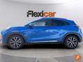 Ford Puma 1.0 EcoBoost 125cv Titanium Design MHEV Azul - thumbnail 4
