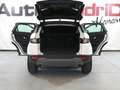 Land Rover Range Rover Evoque 2.0L TD4 Diesel 110kW (150CV) 4x4 Pure Weiß - thumbnail 5