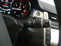 Land Rover Range Rover Evoque 2.0L TD4 Diesel 110kW (150CV) 4x4 Pure Weiß - thumbnail 21