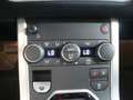 Land Rover Range Rover Evoque 2.0L TD4 Diesel 110kW (150CV) 4x4 Pure Weiß - thumbnail 27