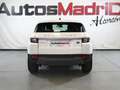 Land Rover Range Rover Evoque 2.0L TD4 Diesel 110kW (150CV) 4x4 Pure Weiß - thumbnail 4