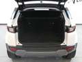 Land Rover Range Rover Evoque 2.0L TD4 Diesel 110kW (150CV) 4x4 Pure Weiß - thumbnail 6