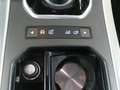 Land Rover Range Rover Evoque 2.0L TD4 Diesel 110kW (150CV) 4x4 Pure Weiß - thumbnail 29