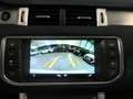 Land Rover Range Rover Evoque 2.0L TD4 Diesel 110kW (150CV) 4x4 Pure Weiß - thumbnail 26