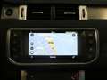 Land Rover Range Rover Evoque 2.0L TD4 Diesel 110kW (150CV) 4x4 Pure Weiß - thumbnail 25