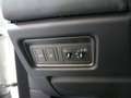 Land Rover Range Rover Evoque 2.0L TD4 Diesel 110kW (150CV) 4x4 Pure Weiß - thumbnail 11