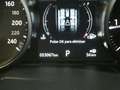 Land Rover Range Rover Evoque 2.0L TD4 Diesel 110kW (150CV) 4x4 Pure Weiß - thumbnail 23
