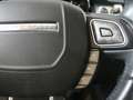 Land Rover Range Rover Evoque 2.0L TD4 Diesel 110kW (150CV) 4x4 Pure Weiß - thumbnail 19