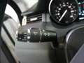 Land Rover Range Rover Evoque 2.0L TD4 Diesel 110kW (150CV) 4x4 Pure Weiß - thumbnail 20