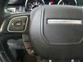 Land Rover Range Rover Evoque 2.0L TD4 Diesel 110kW (150CV) 4x4 Pure Weiß - thumbnail 18