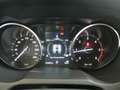 Land Rover Range Rover Evoque 2.0L TD4 Diesel 110kW (150CV) 4x4 Pure Weiß - thumbnail 22