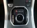 Land Rover Range Rover Evoque 2.0L TD4 Diesel 110kW (150CV) 4x4 Pure Weiß - thumbnail 28