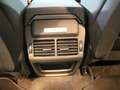Land Rover Range Rover Evoque 2.0L TD4 Diesel 110kW (150CV) 4x4 Pure Weiß - thumbnail 16