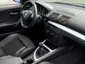 BMW 116 116i/TÜV.12.2025/SCHECKHEFT/EXPORT Schwarz - thumbnail 14