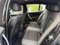 BMW 116 116i/TÜV.12.2025/SCHECKHEFT/EXPORT Schwarz - thumbnail 17
