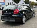 BMW 116 116i/TÜV.12.2025/SCHECKHEFT/EXPORT Schwarz - thumbnail 4