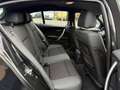 BMW 116 116i/TÜV.12.2025/SCHECKHEFT/EXPORT Schwarz - thumbnail 16