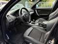 BMW 116 116i/TÜV.12.2025/SCHECKHEFT/EXPORT Schwarz - thumbnail 5
