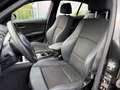 BMW 116 116i/TÜV.12.2025/SCHECKHEFT/EXPORT Schwarz - thumbnail 6