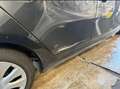 BMW 116 116i/TÜV.12.2025/SCHECKHEFT/EXPORT Schwarz - thumbnail 21
