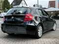 BMW 116 116i/TÜV.12.2025/SCHECKHEFT/EXPORT Schwarz - thumbnail 8
