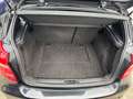 BMW 116 116i/TÜV.12.2025/SCHECKHEFT/EXPORT Schwarz - thumbnail 20