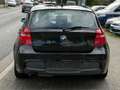 BMW 116 116i/TÜV.12.2025/SCHECKHEFT/EXPORT Schwarz - thumbnail 12