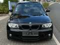 BMW 116 116i/TÜV.12.2025/SCHECKHEFT/EXPORT Schwarz - thumbnail 11