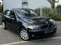 BMW 116 116i/TÜV.12.2025/SCHECKHEFT/EXPORT Schwarz - thumbnail 9