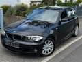 BMW 116 116i/TÜV.12.2025/SCHECKHEFT/EXPORT Schwarz - thumbnail 3