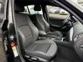 BMW 116 116i/TÜV.12.2025/SCHECKHEFT/EXPORT Schwarz - thumbnail 15