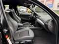 BMW 116 116i/TÜV.12.2025/SCHECKHEFT/EXPORT Schwarz - thumbnail 13
