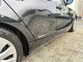 BMW 116 116i/TÜV.12.2025/SCHECKHEFT/EXPORT Schwarz - thumbnail 22