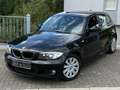 BMW 116 116i/TÜV.12.2025/SCHECKHEFT/EXPORT Schwarz - thumbnail 7