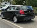 BMW 116 116i/TÜV.12.2025/SCHECKHEFT/EXPORT Schwarz - thumbnail 2