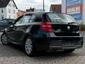 BMW 116 116i/TÜV.12.2025/SCHECKHEFT/EXPORT Schwarz - thumbnail 10