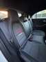 Mercedes-Benz A 180 A 180 d Weiß - thumbnail 10