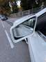 Mercedes-Benz A 180 A 180 d Weiß - thumbnail 4