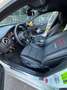 Mercedes-Benz A 180 A 180 d Weiß - thumbnail 8