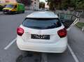 Mercedes-Benz A 180 A 180 d Weiß - thumbnail 7