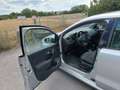 Volkswagen Polo Comfortline Grau - thumbnail 9