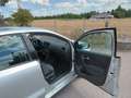 Volkswagen Polo Comfortline Grau - thumbnail 12