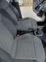 Volkswagen Polo Comfortline Grau - thumbnail 20