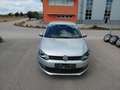 Volkswagen Polo Comfortline Grau - thumbnail 8